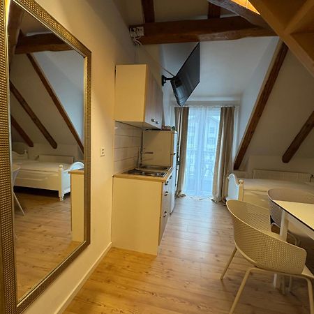 Esos Hotel Quelle Bad Ragaz Extérieur photo