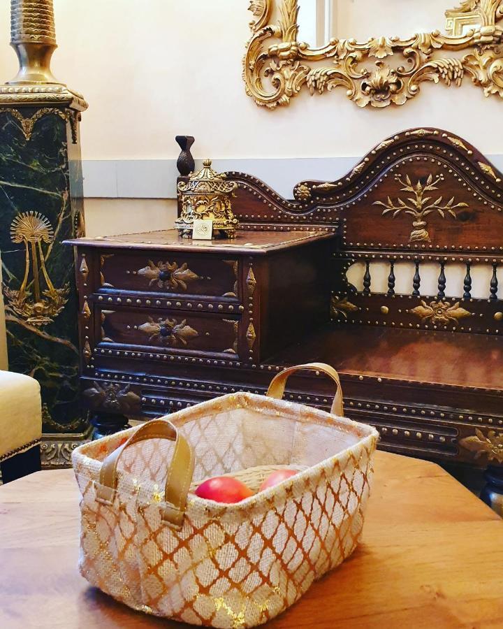 Esos Hotel Quelle Bad Ragaz Extérieur photo